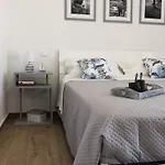 La Casa Di Marty Per 3 아파트 소레델라고푸치니