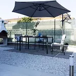 La Casa Di Marty Per 3