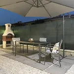 La Casa Di Marty Per 3