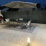 아파트 La Casa Di Marty Per 3 소레델라고푸치니