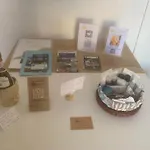 아파트 La Casa Di Marty Per 3 소레델라고푸치니