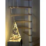 La Casa Di Marty Per 3 * 소레델라고푸치니