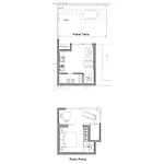 아파트 La Casa Di Marty Per 3