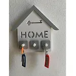 La Casa Di Marty Per 3 *
