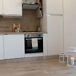 La Casa Di Marty Per 3 * 소레델라고푸치니