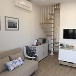 아파트 La Casa Di Marty Per 3